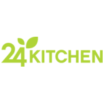 24 Kitchen